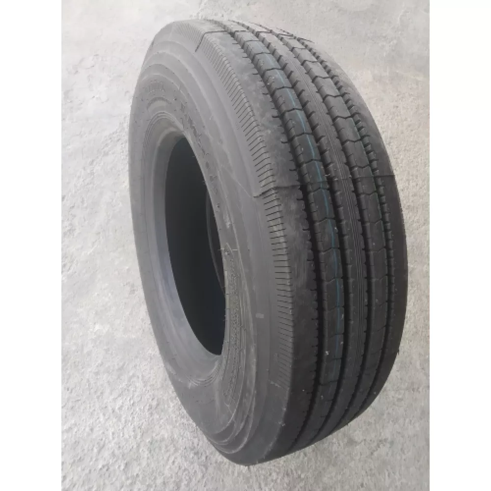 Грузовая шина 235/75 R17,5 Long March LM-216 18PR в Верхнем Уфалее