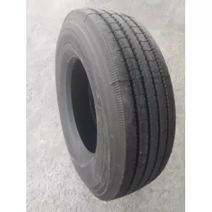 Грузовая шина 235/75 R17,5 Long March LM-216 18PR купить в Верхнем Уфалее