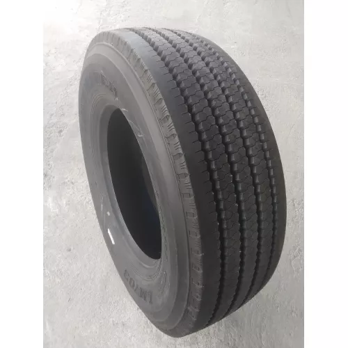 Грузовая шина 315/70 R22,5 Long March LM-703 18PR купить в Верхнем Уфалее