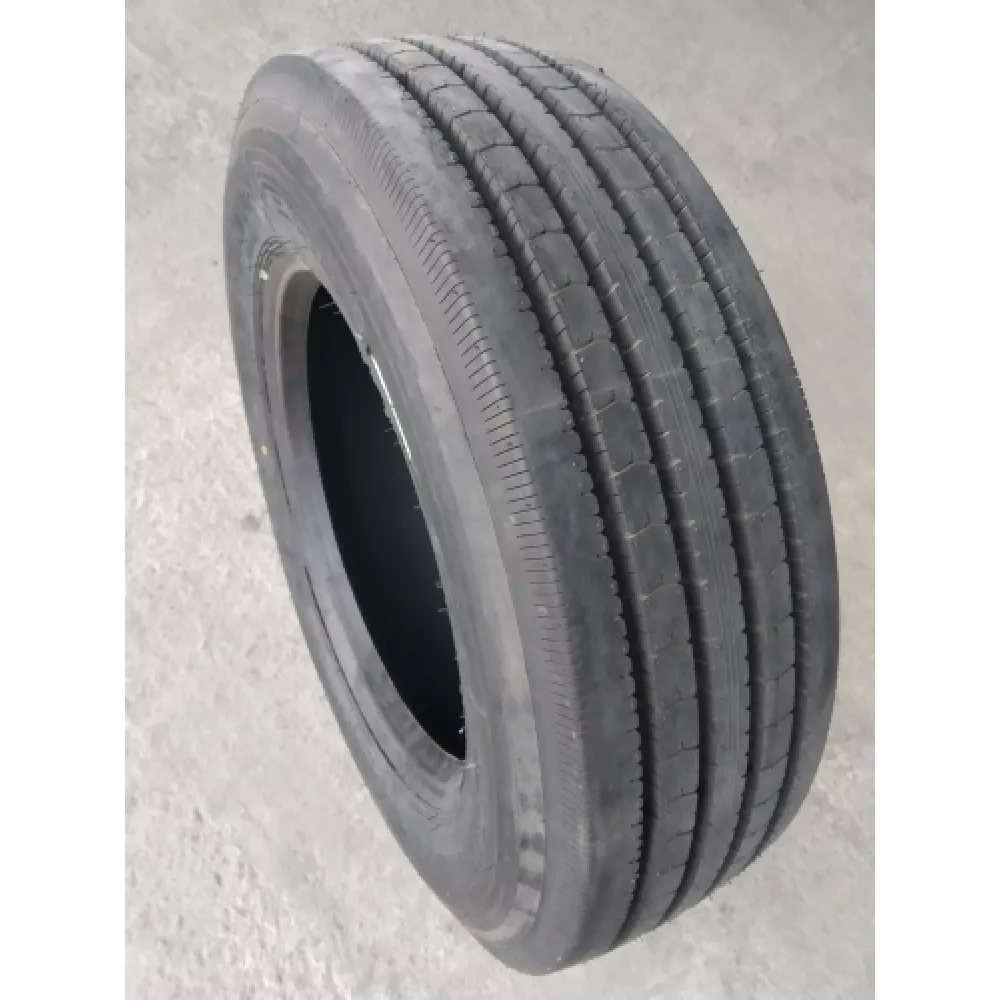 Грузовая шина 245/70 R19,5 Long March LM-216 16PR в Верхнем Уфалее