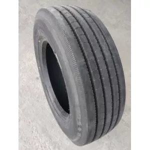 Грузовая шина 245/70 R19,5 Long March LM-216 16PR купить в Верхнем Уфалее