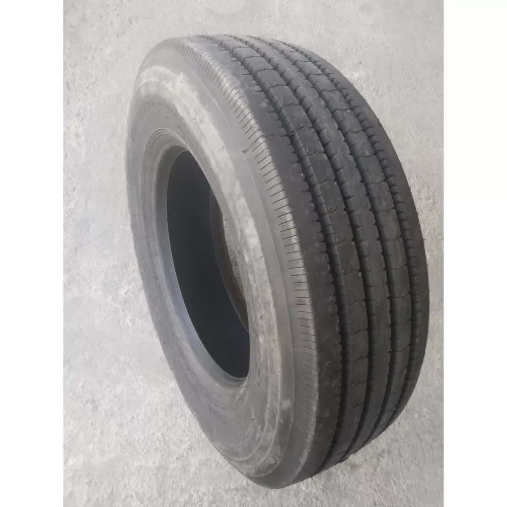 Грузовая шина 265/70 R19,5 Long March LM-216 18PR в Верхнем Уфалее