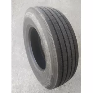 Грузовая шина 265/70 R19,5 Long March LM-216 18PR купить в Верхнем Уфалее