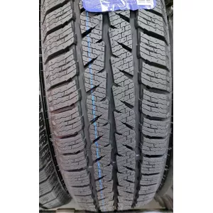 Грузовая шина 185/75 R16 Haida HD-627 8PR купить в Верхнем Уфалее