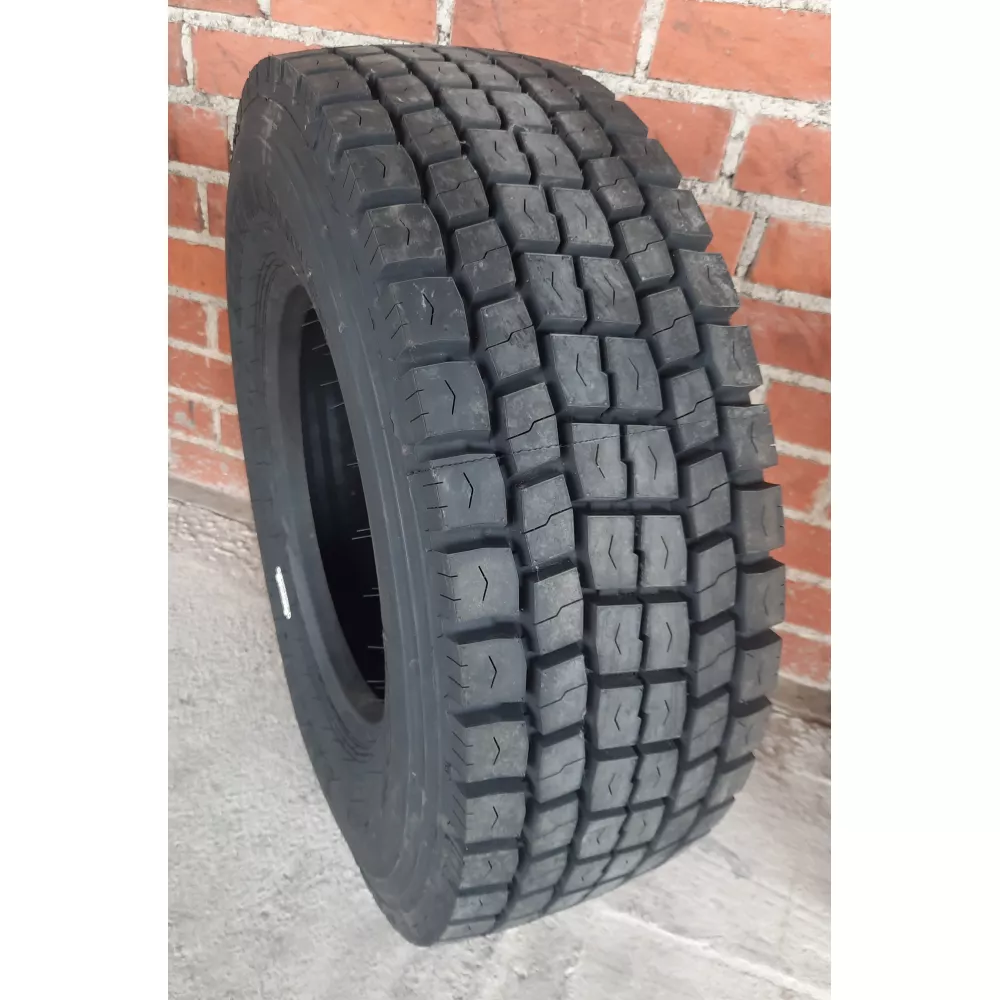 Грузовая шина 305/70 R19,5 Long March LM-329 18PR в Верхнем Уфалее