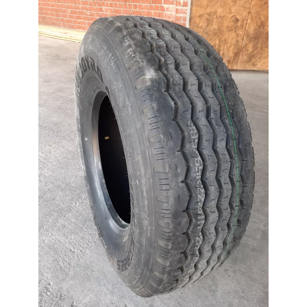 Грузовая шина 385/65 R22,5 Joyroad ZA-750 20PR в Верхнем Уфалее