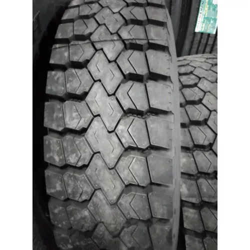 Грузовая шина 315/80 R22,5 Long March LM-302 20PR купить в Верхнем Уфалее