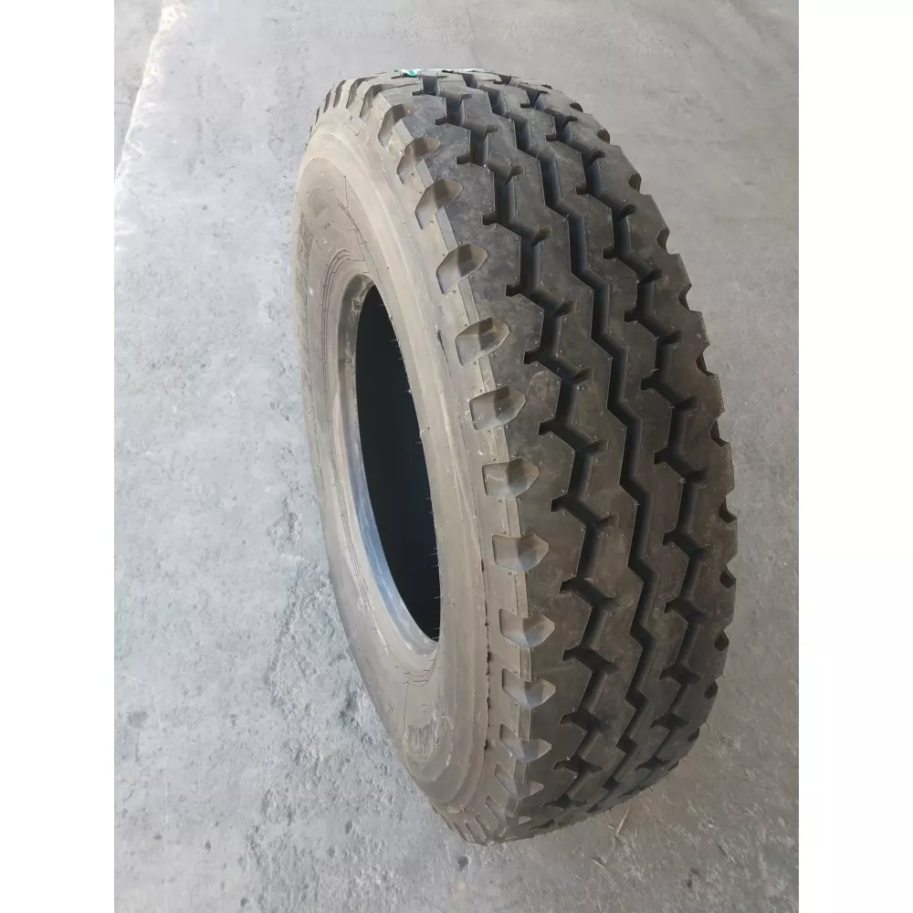 Грузовая шина 315/80 R22,5 Long March LM-201 20PR в Верхнем Уфалее