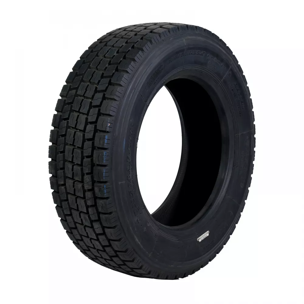 Грузовая шина 315/60 R22,5 Long March LM-329 18PR в Верхнем Уфалее