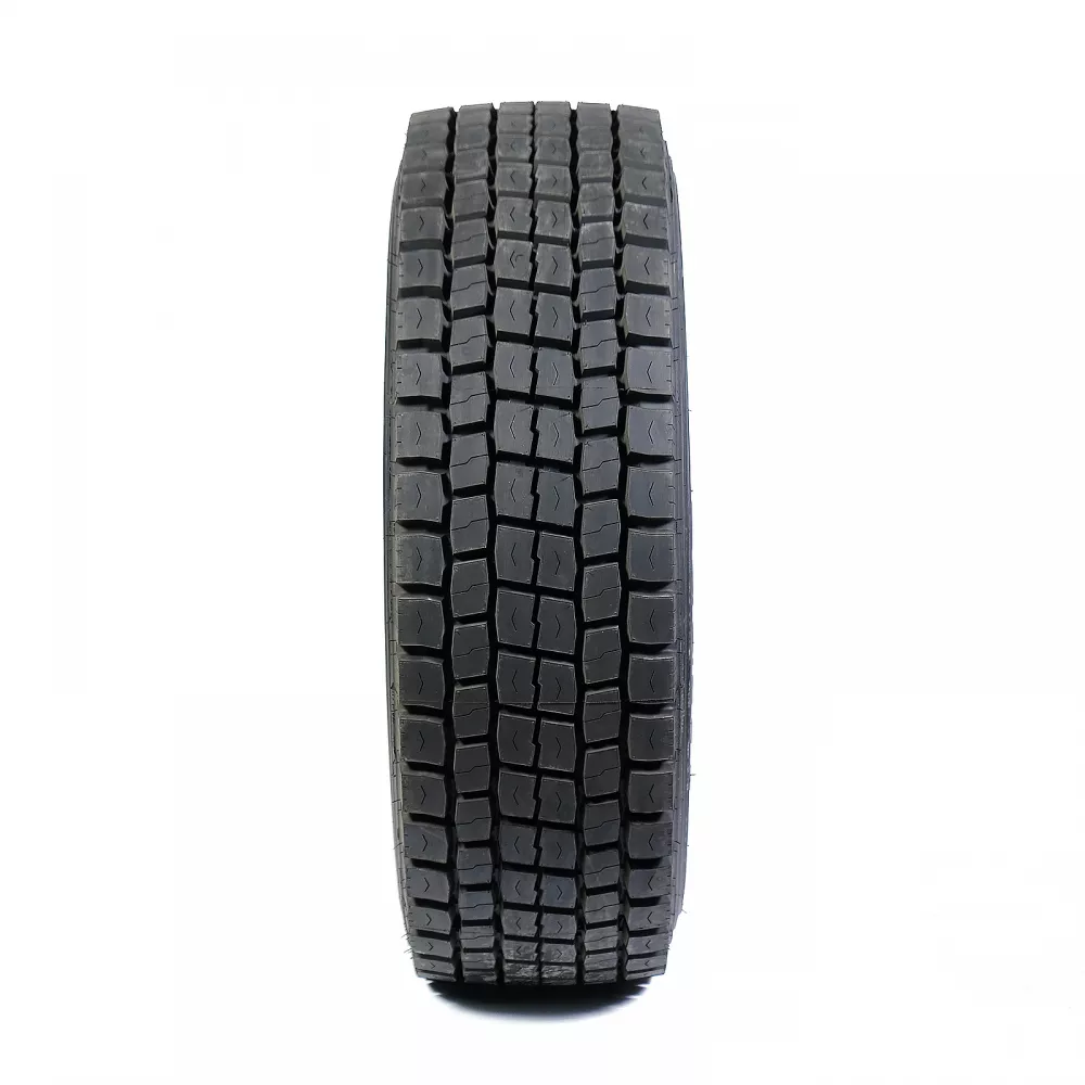 Грузовая шина 295/80 R22,5 Long March LM-329 18PR в Верхнем Уфалее