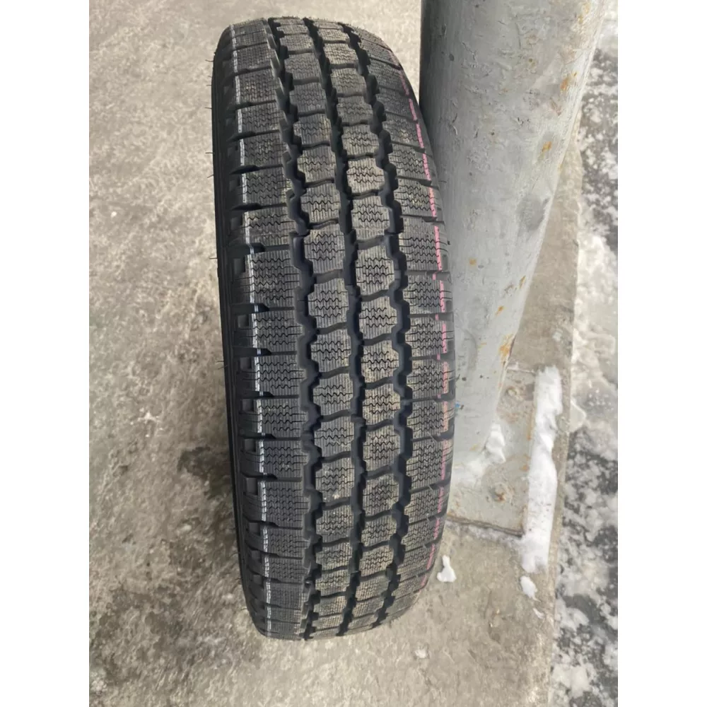 Грузовая шина 185/75 R16 Triangle TR 737 8PR в Верхнем Уфалее