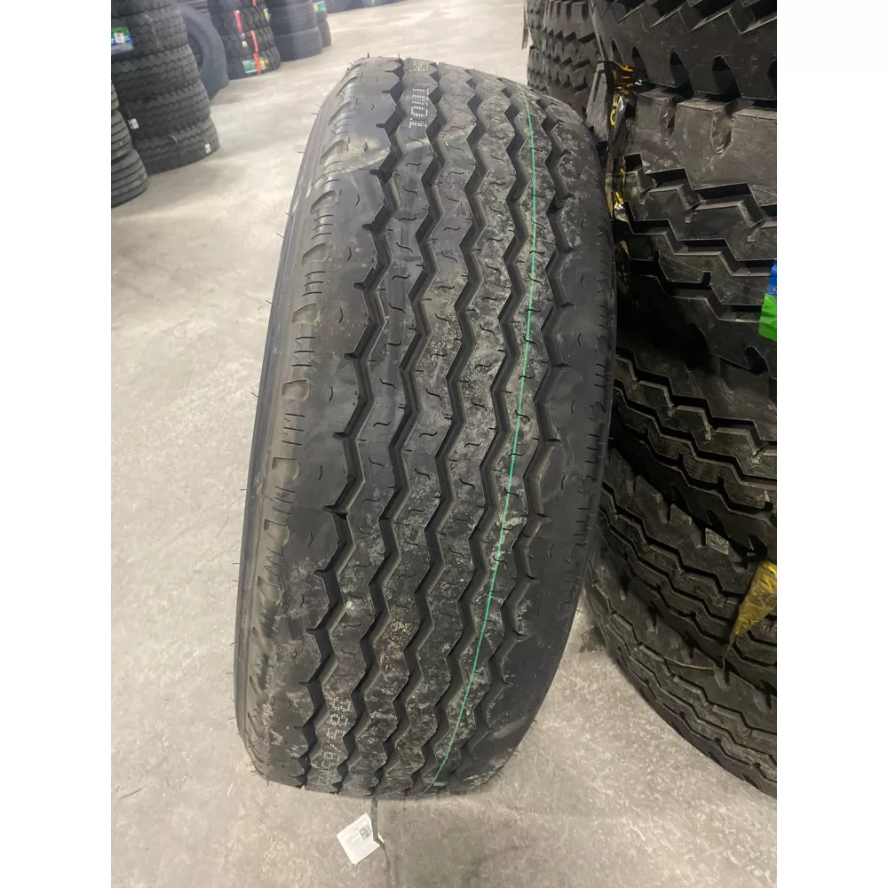 Грузовая шина 385/65 R22,5 Teraflex TT555 20PR в Верхнем Уфалее