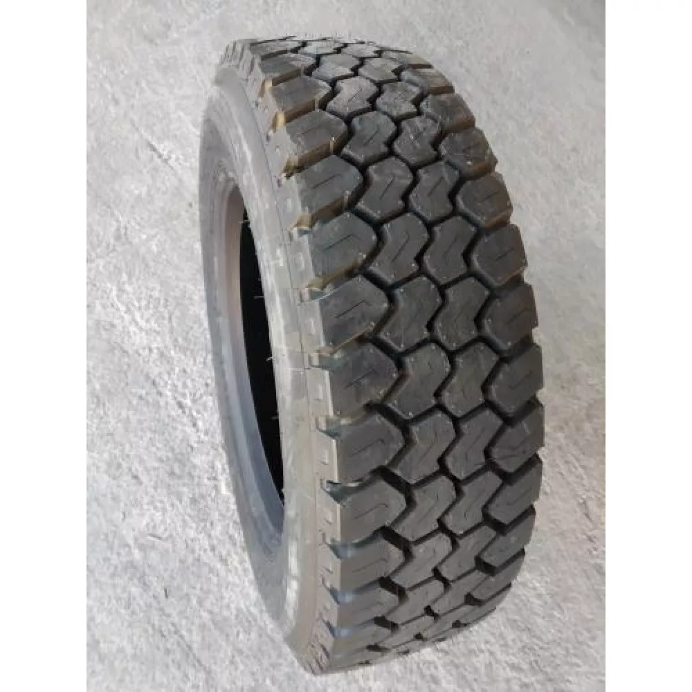 Грузовая шина 245/70 R19,5 Long March LM-509 16PR в Верхнем Уфалее