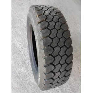 Грузовая шина 245/70 R19,5 Long March LM-509 16PR купить в Верхнем Уфалее